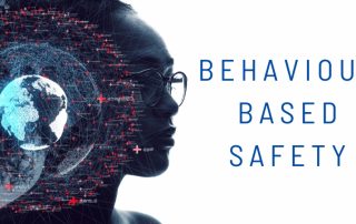 Behavior Based Safety in der Arbeitssicherheit